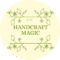 cropped cropped circle image 2.png